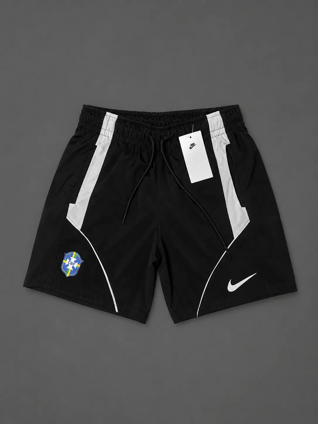 Short Street Brasil